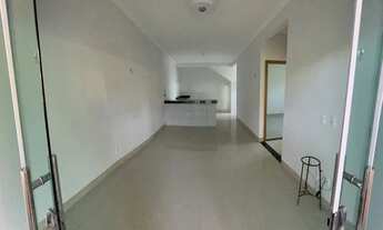 Imagem 2: Casa 307 sul 2 quartos - entrada individual