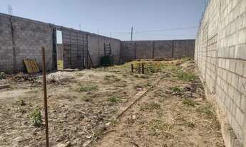 Imagem 6: Casa com 2 dormitórios à venda em São Joaquim De Bicas