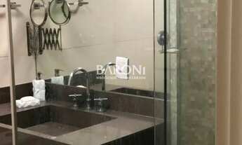 Imagem 6: São Paulo - Apartamento Padrão - Moema