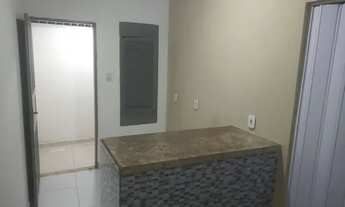 Imagem 5: Casa para alugar