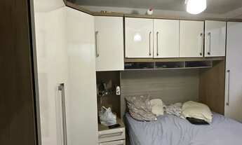 Imagem 1: José Rosa / Santa Lúcia