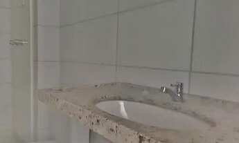 Imagem 6: Flat para venda possui 36 metros quadrados com 1 quarto em Cabo Branco - João Pessoa - PB