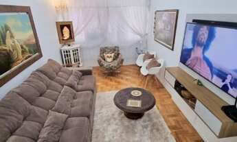 Imagem 2: Apartamento à venda em Belo Horizonte