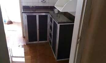 Imagem 2: Apartamento com 2 dormitórios à venda, 55 m² por R$ 250.000,00 - Santa Rosa - Niterói/RJ