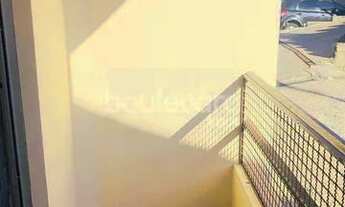 Imagem 6: ÓTIMO APARTAMENTO NA SERRARIA