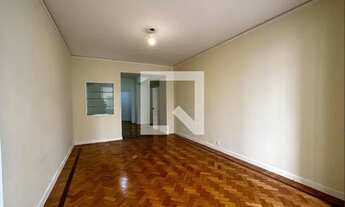 Imagem 4: Apartamento à Venda - Copacabana, 3 Quartos, 150 m2