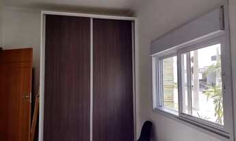 Imagem 2: Casa de condomínio térrea para aluguel com 150 metros quadrados com 3 quartos