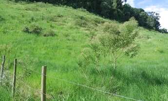 Imagem 4: Troco por carro Sítio com 10mil M2