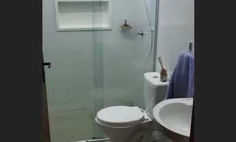 Imagem 3: Venda casa linda em Diamantino - MT