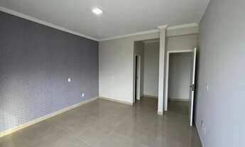 Imagem 4: Cobertura para venda com 69 metros quadrados com 3 quartos