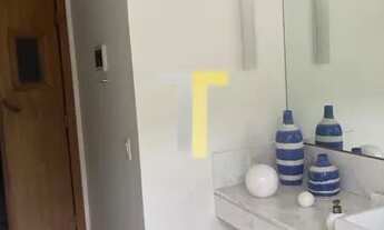 Imagem 7: CASARÃO DE 650 M² COM 4 QUARTOS E PISCINA - ITANHANGÁ