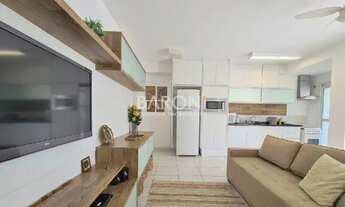 Imagem 4: São Paulo - Apartamento Padrão - Campo Belo