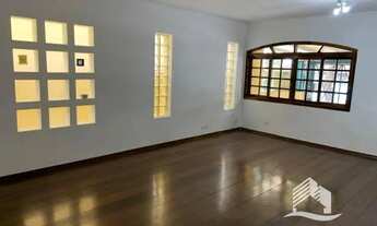 Imagem 7: Casa à venda - Brooklin Paulista - São Paulo