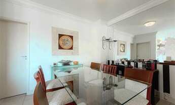 Imagem 6: São Paulo - Apartamento Padrão - SAÚDE