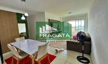 Imagem 3: APARTAMENTO ARACAJU EDF MAISON IMPERATTOR NO INÁCIO BARBOSA