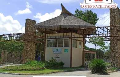 Imagem 2: Loteamento Em Condominio Fechado No Cascavel-Ce A 05 Minnutos Da Praia Da Barra Nova.. n°