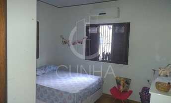 Imagem 6: Casa na Serraria em um Condomínio Fechado