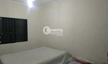 Imagem 7: Sobrado á venda (150m²) com 3 quartos em Vila Palmares, Santo André - SP