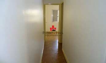 Imagem 6: Sobrado Frontal com 3 dormitórios e 2 vagas na Penha