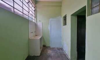 Imagem 7: Loja / Salão / Ponto Comercial para alugar em Contagem