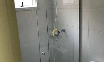 Imagem 7: Apartamento com 2 dormitórios à venda, 67 m² por R$ 450.000,00 - Jardim Maracanã - São Jos