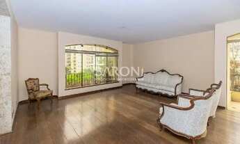 Imagem 2: São Paulo - Apartamento Padrão - Pinheiros