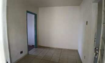 Imagem 5: Casa com 2 dormitórios para alugar em Belo Horizonte