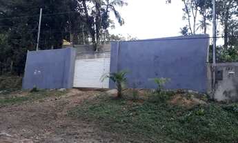 Imagem: Chácara em juquitiba