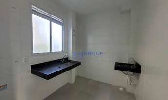 Imagem 5: Apartamento com 2 dormitórios para alugar, 40 m² por R$ 1.200/mês - Messejana - Fortaleza