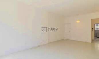 Imagem 4: Apartamento Venda Bela Vista 110 m² 3 Dormitórios