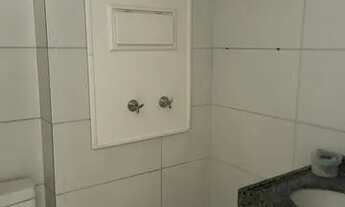 Imagem 3: ALUGO/VENDO APTO. PRÓXIMO ROSARINHO , 60M, 3 QUARTOS. 2.700/VENDA 420,000