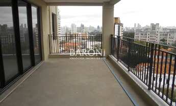 Imagem: São Paulo - Apartamento Padrão - Vila