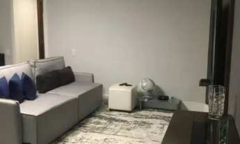 Imagem 3: APARTAMENTO - VILA BUTANTÃ - SP