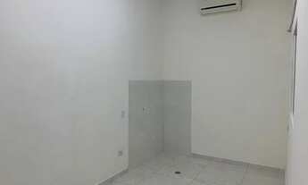 Imagem: Sala/Conj. Comercial em Santa Maria, São