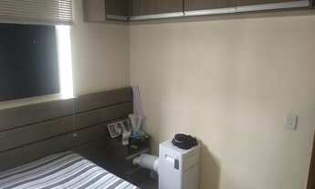 Imagem 7: Apartamento com 3 dormitórios à venda em Contagem