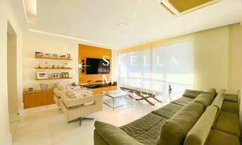 Imagem 4: RIO DE JANEIRO - Apartamento Padrão - IPANEMA