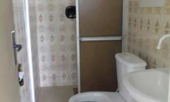 Imagem 5: APARTAMENTO RESIDENCIAL em MANAUS - AM, COMPENSA