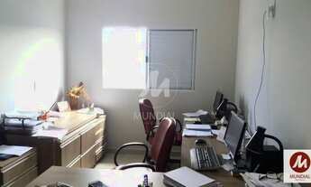 Imagem 5: Casa (térrea em condominio) 3 dormitórios/suite, cozinha planejada, portaria 24hs, em cond