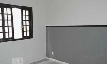 Imagem 15: Casa para Aluguel - Piratininga, 2 Quartos, 80 m2