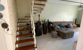 Imagem 7: Casa com 3 dormitórios, sendo 1 suíte à venda - São João - Itajaí/SC