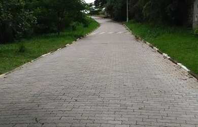 Imagem 3: Terreno em Cotia