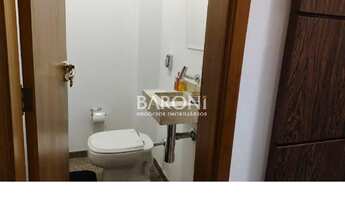 Imagem 5: São Paulo - Apartamento Padrão - Campo Belo