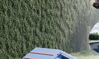 Imagem 3: Apartamento para venda possui 45 metros quadrados com 2 quartos em Peixinhos - Olinda - PE