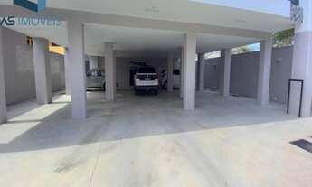 Imagem 5: CABO FRIO - Apartamento Padrão - PARQUE BURLE