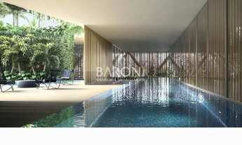 Imagem 6: São Paulo - Apartamento Padrão - Moema