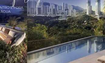 Imagem 5: Apartamento com 3 dormitórios à venda em Nova Lima