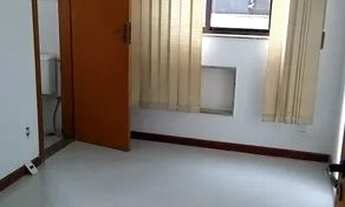 Imagem: Apartamento para venda com 110 metros quadrados