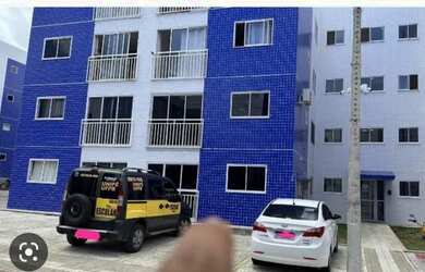 Imagem 4: Aluga-se apartamento