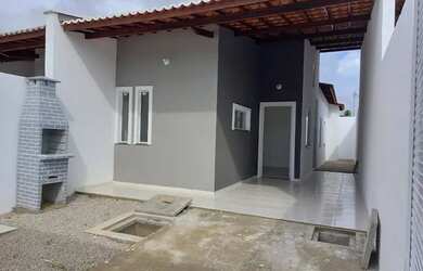 Imagem 3: Casas a venda em pedras, ancurí e barrocão, entre em contato para receber as opções