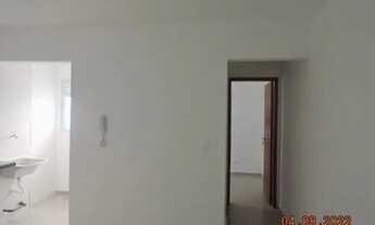 Imagem 6: Locação Residential / Apartment Parada Inglesa São Paulo